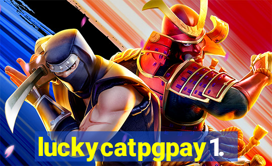 luckycatpgpay1.com