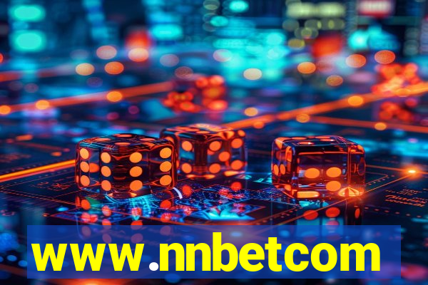 www.nnbetcom