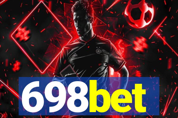 698bet