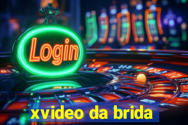 xvideo da brida