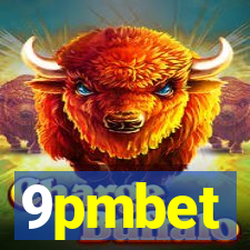 9pmbet