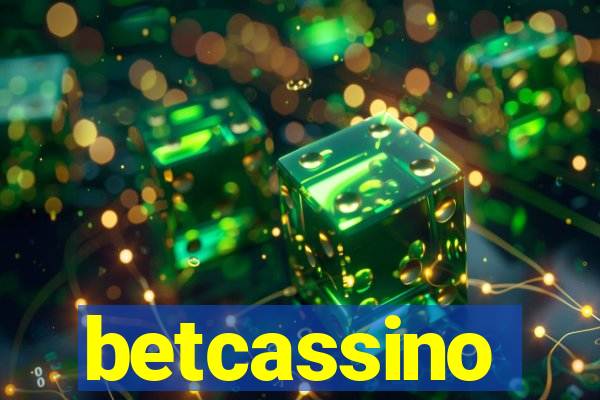 betcassino