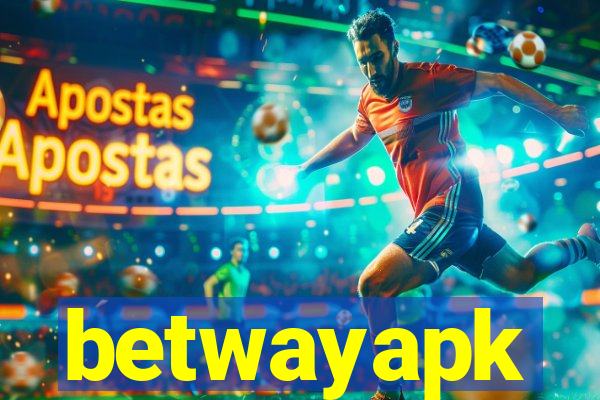 betwayapk