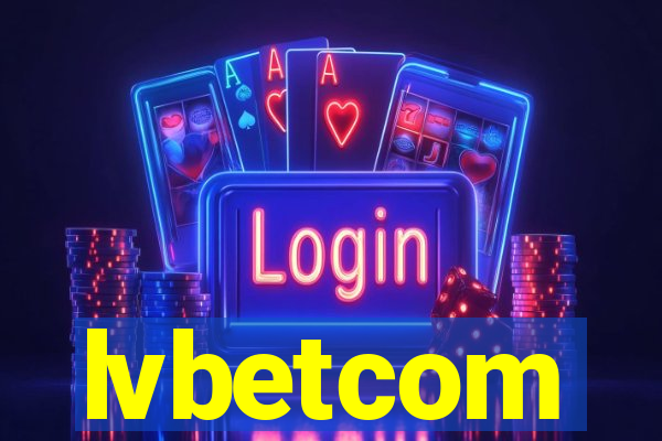 lvbetcom