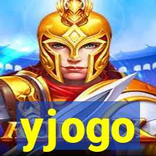 yjogo