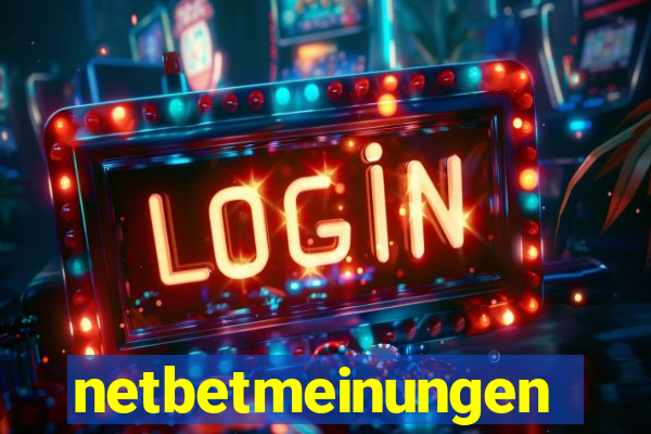 netbetmeinungen