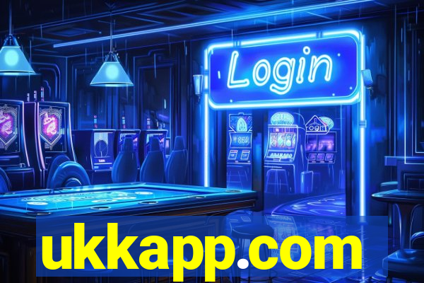 ukkapp.com