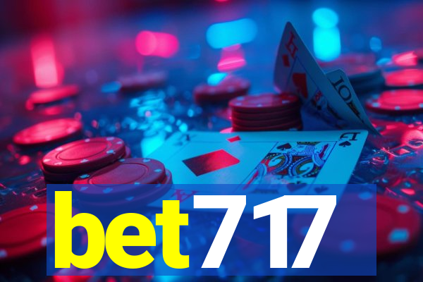 bet717