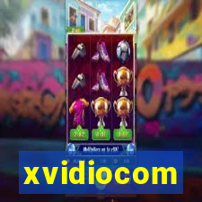 xvidiocom