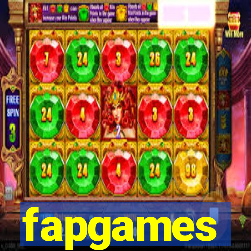 fapgames