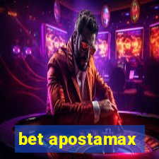 bet apostamax