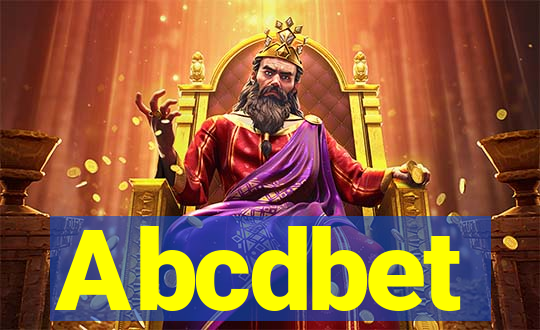 Abcdbet