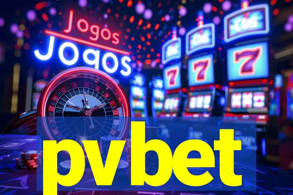 pvbet