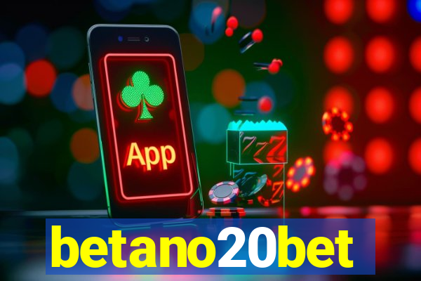 betano20bet