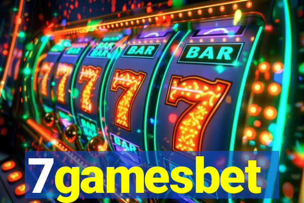 7gamesbet