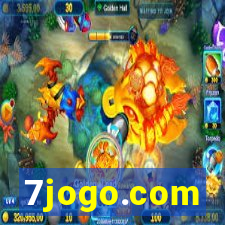 7jogo.com