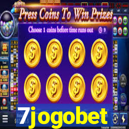 7jogobet