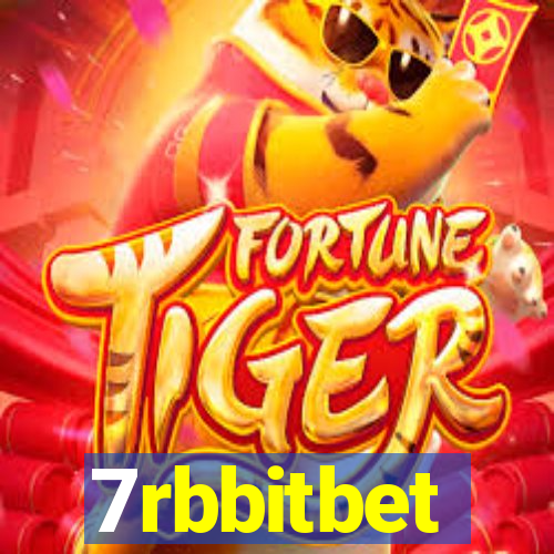 7rbbitbet