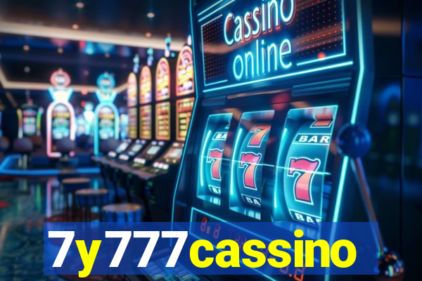 7y777cassino