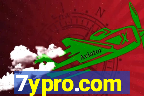 7ypro.com