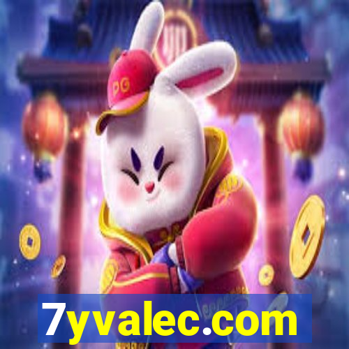 7yvalec.com