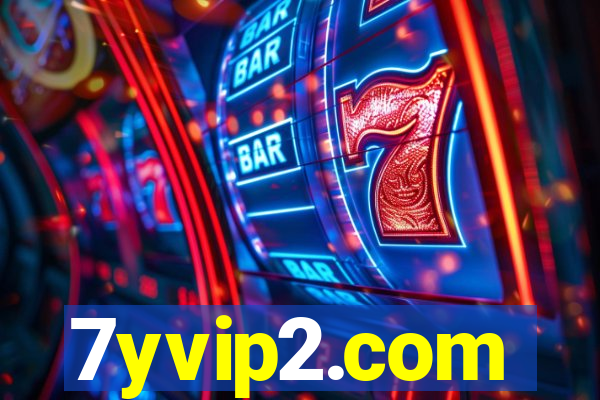 7yvip2.com