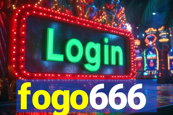 fogo666