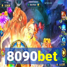 8090bet