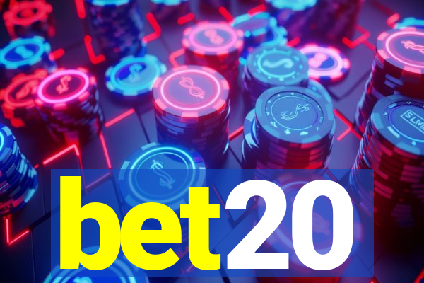 bet20