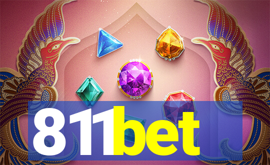 811bet