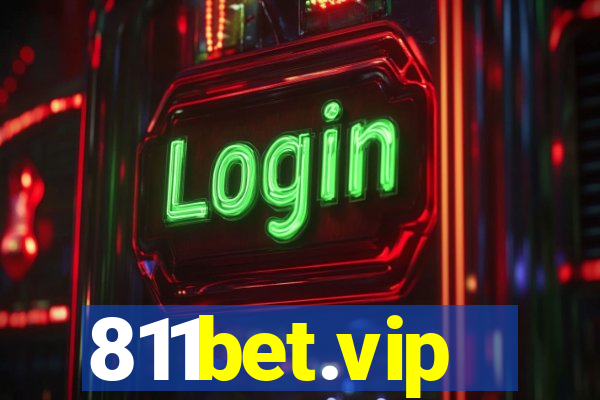 811bet.vip