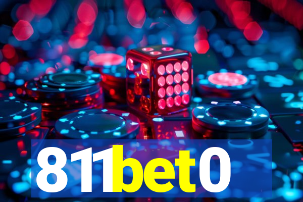 811bet0