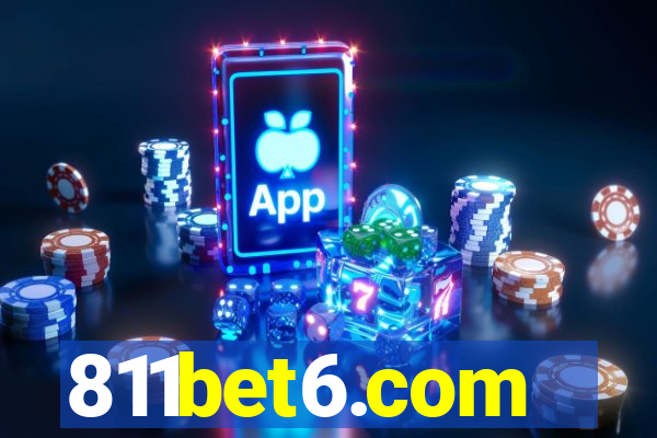 811bet6.com