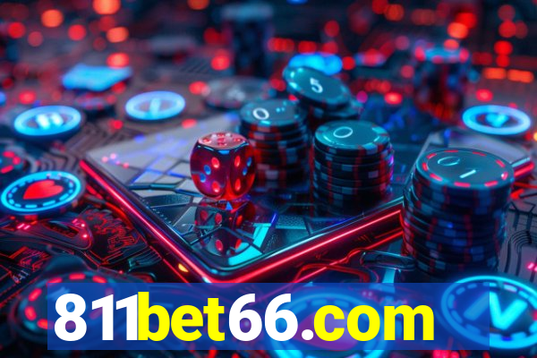 811bet66.com