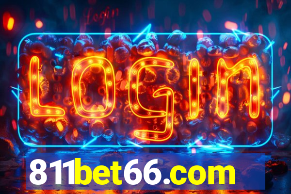 811bet66.com