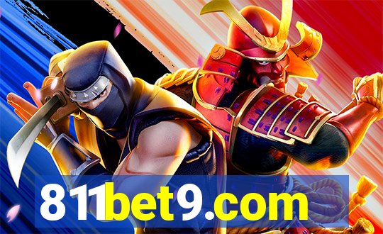 811bet9.com