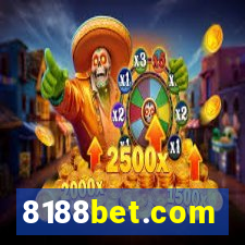 8188bet.com