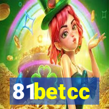 81betcc