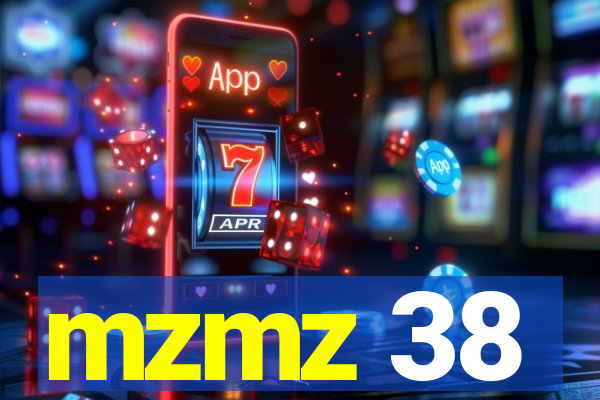 mzmz 38