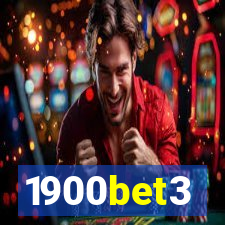 1900bet3