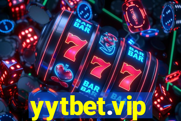 yytbet.vip