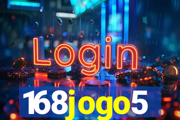 168jogo5