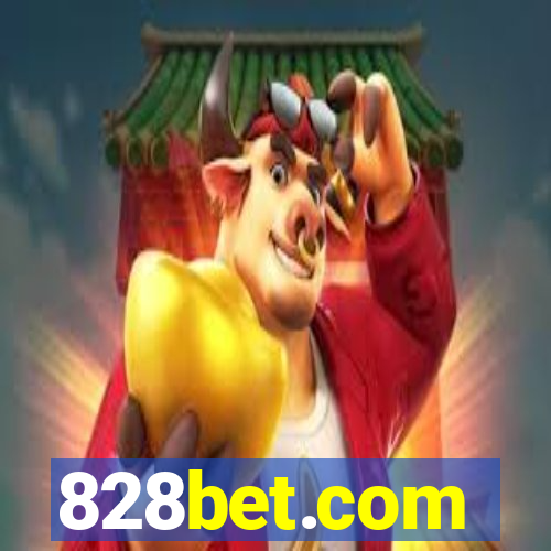 828bet.com