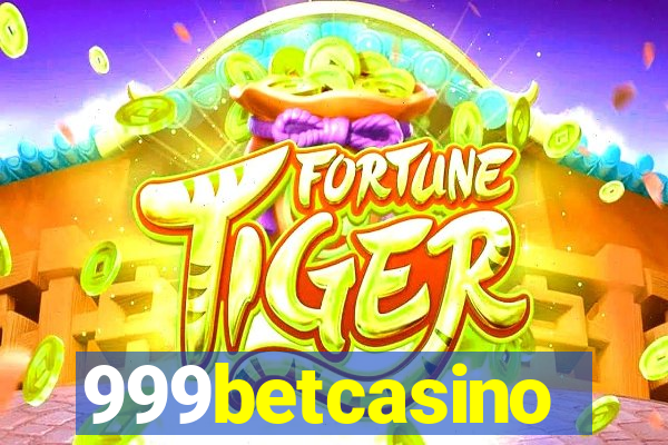 999betcasino