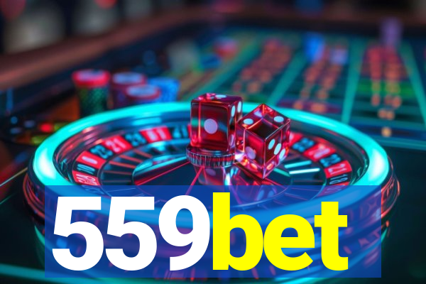 559bet