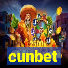 cunbet