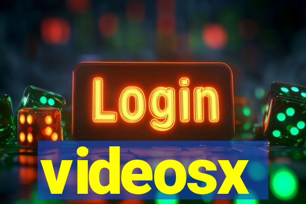 videosx