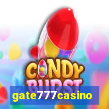 gate777casino