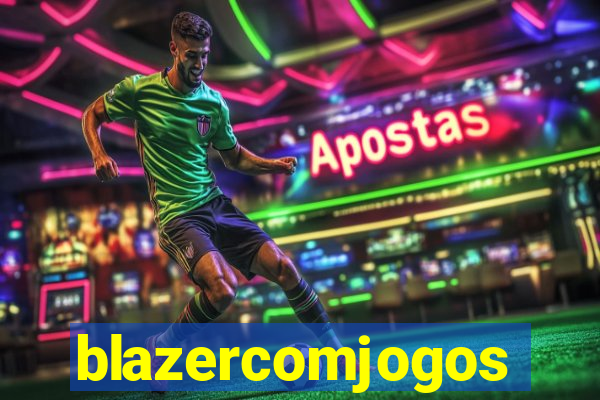 blazercomjogos