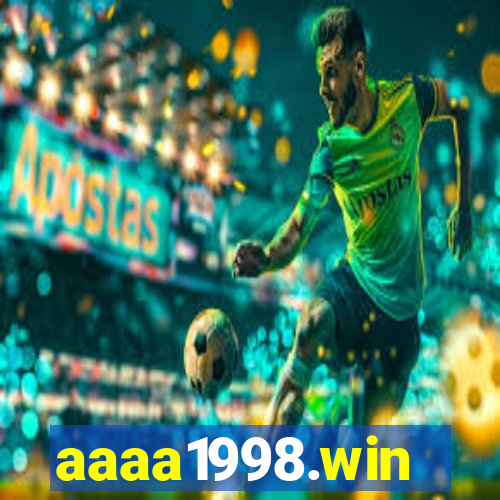 aaaa1998.win